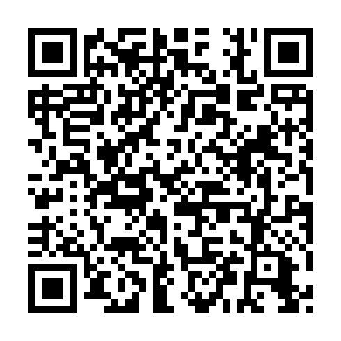 QR code for XTT626