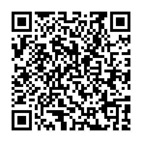 QR code for XTU 498