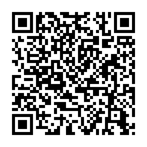 QR code for XTU 525