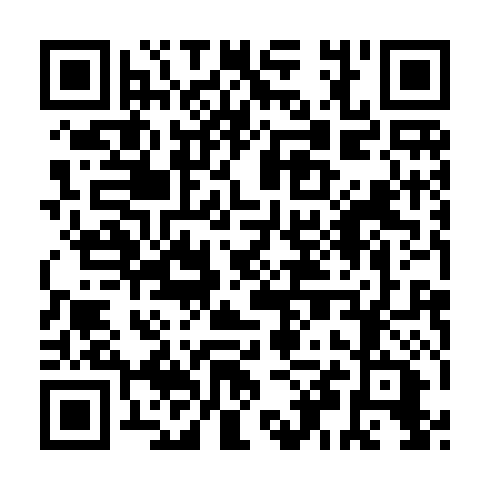 QR code for XTU 715