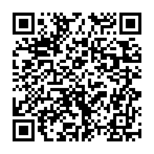QR code for XTU 878