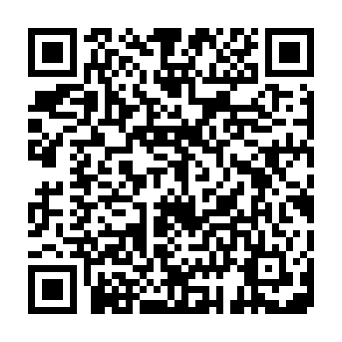 QR code for XTU219