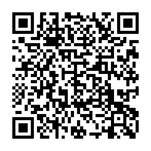 QR code for XTU603