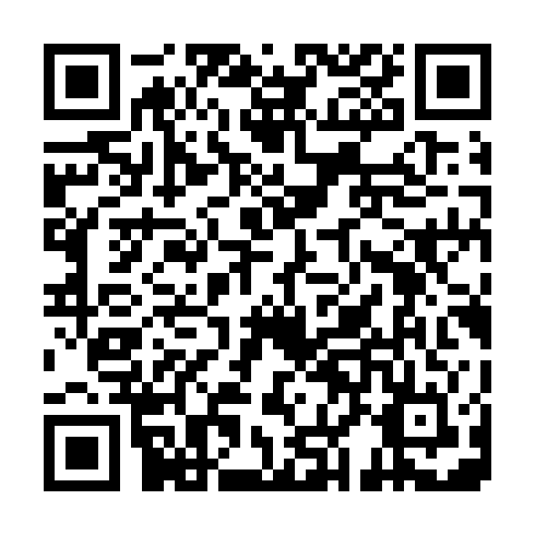 QR code for XTU911
