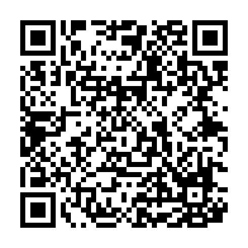 QR code for XTV 112