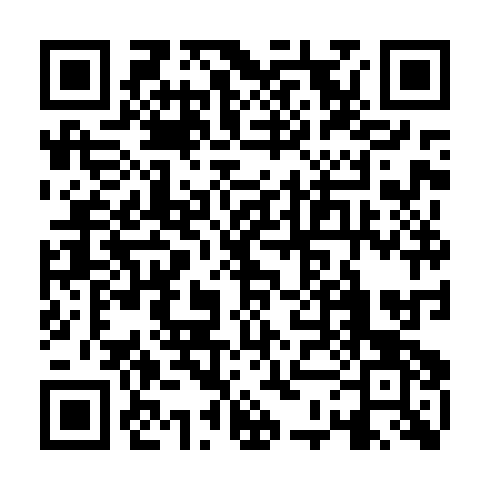 QR code for XTV 224
