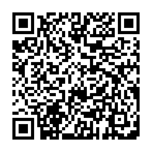 QR code for plate XTV 985