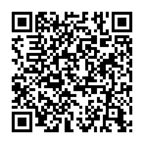 QR code for XTW 191