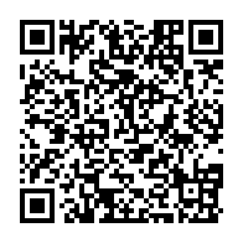 QR code for XTW 210