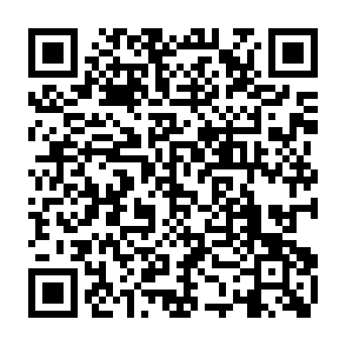 QR code for XTW 415