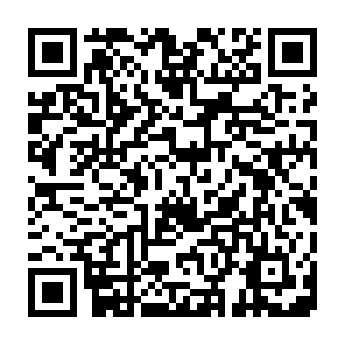 QR code for XTW 612