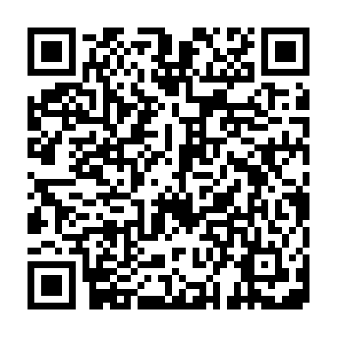 QR code for XTW 640