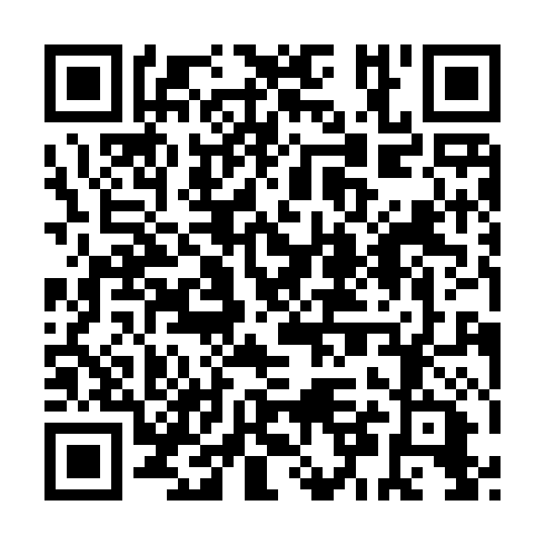 QR code for XTW372