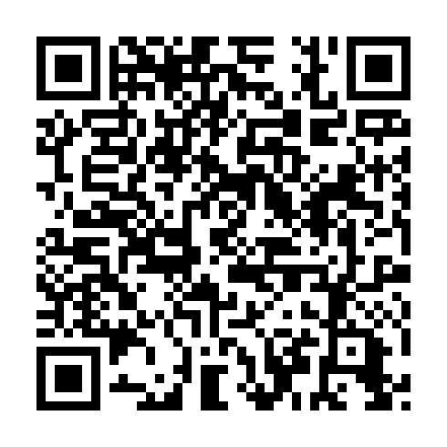 QR code for plate XTW 684