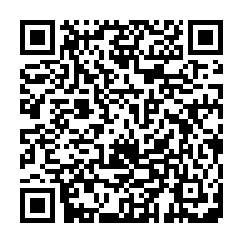QR code for plate XTW 863