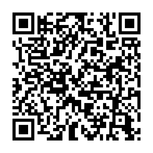 QR code for XTX 069