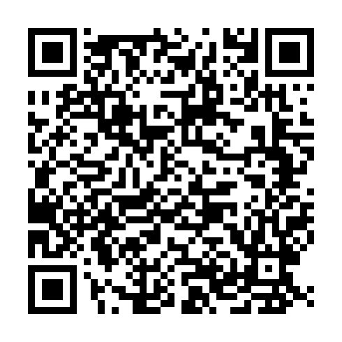 QR code for XTX 718