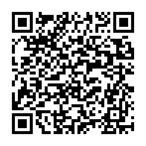 QR code for XTX 723