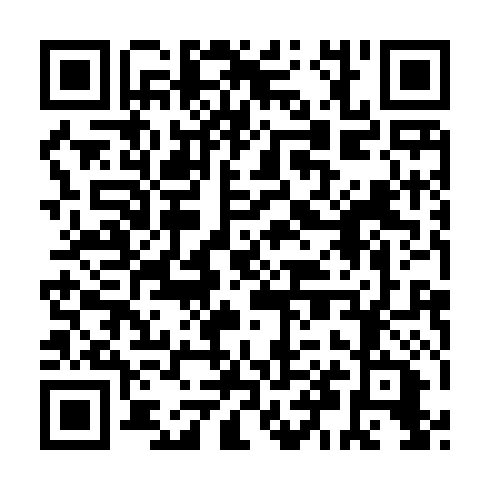 QR code for XTX516