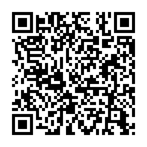 QR code for XTY 213