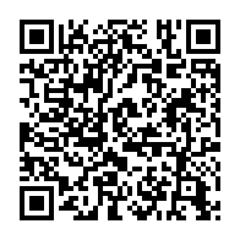 QR code for XTY387