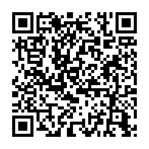 QR code for XTY508