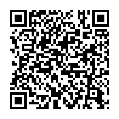 QR code for XTZ 385