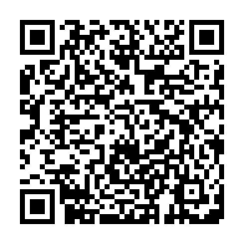 QR code for XTZ 664