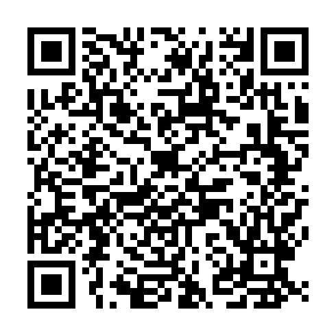 QR code for XTZ 673