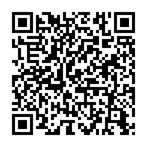 QR code for XTZ 921