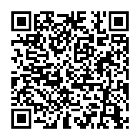 QR code for XUA 632