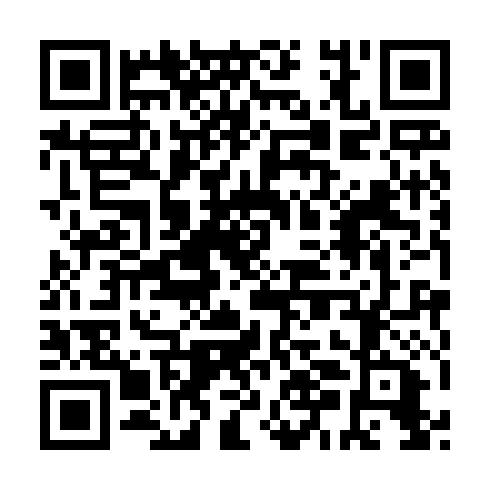 QR code for XUA 798