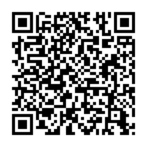 QR code for plate XUA 116