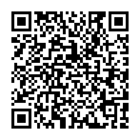 QR code for plate XUA 644