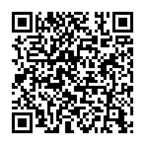 QR code for XUA790