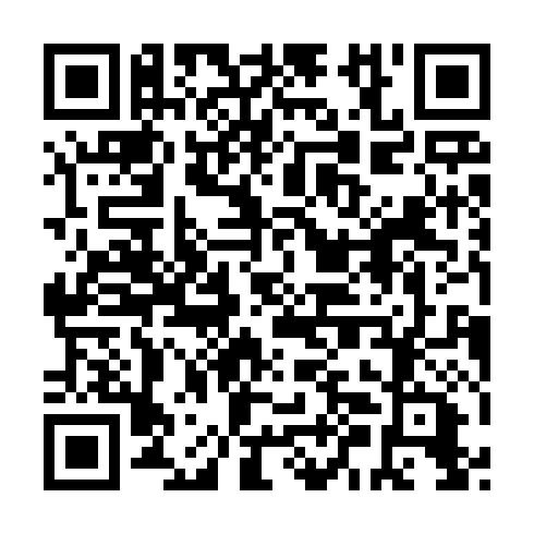 QR code for XUB 130