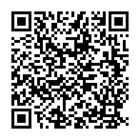 QR code for XUB 609