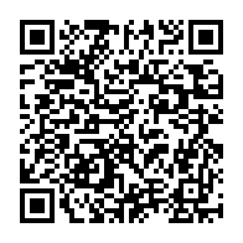 QR code for XUB 704