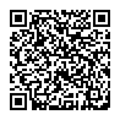 QR code for XUB 910
