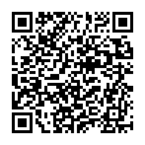 QR code for XUB223