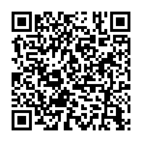 QR code for plate XUB 386