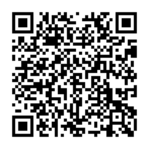 QR code for XUC 329