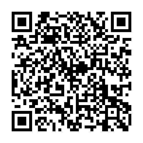 QR code for XUC 657