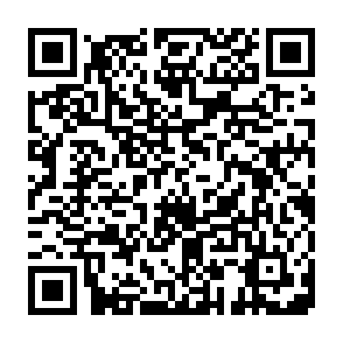 QR code for XUC 953