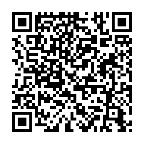 QR code for XUC125