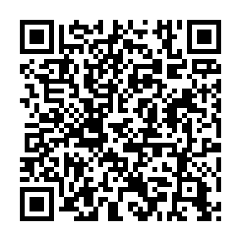 QR code for plate XUC 144
