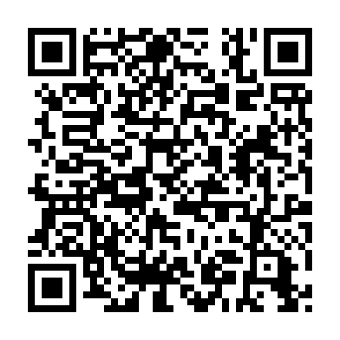 QR code for XUC209