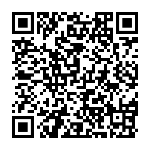 QR code for XUC371