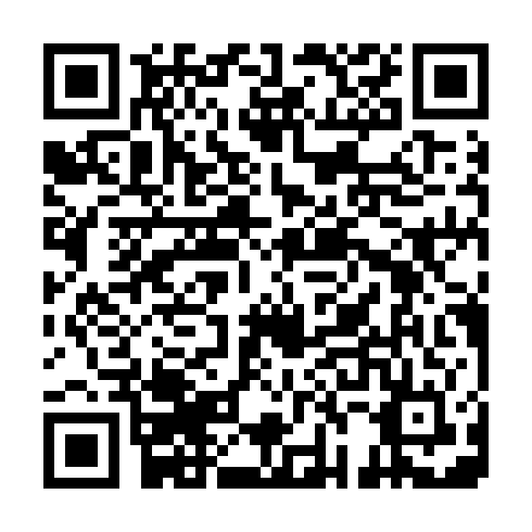 QR code for XUD 585