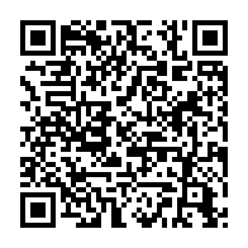 QR code for XUD077